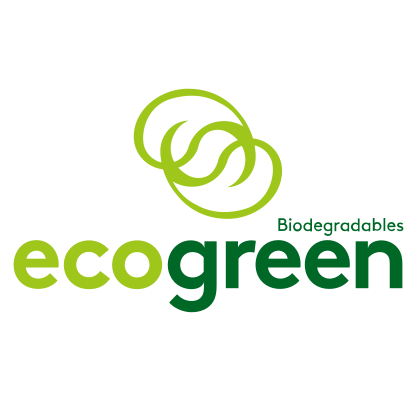 Ecogreen