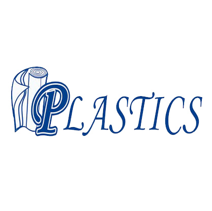 Industrias Plastic